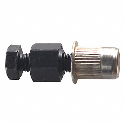 Threaded Insert Accessories and Replacement Parts